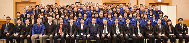 マネージメントニュース