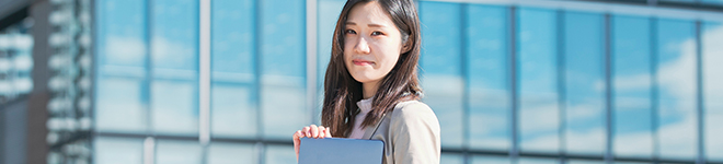 女性活躍推進法及び次世代法