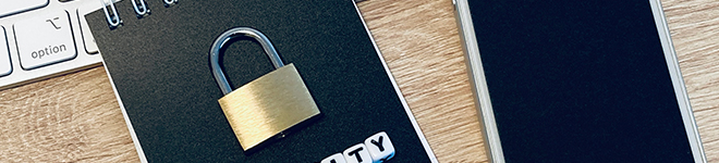 個人情報保護方針